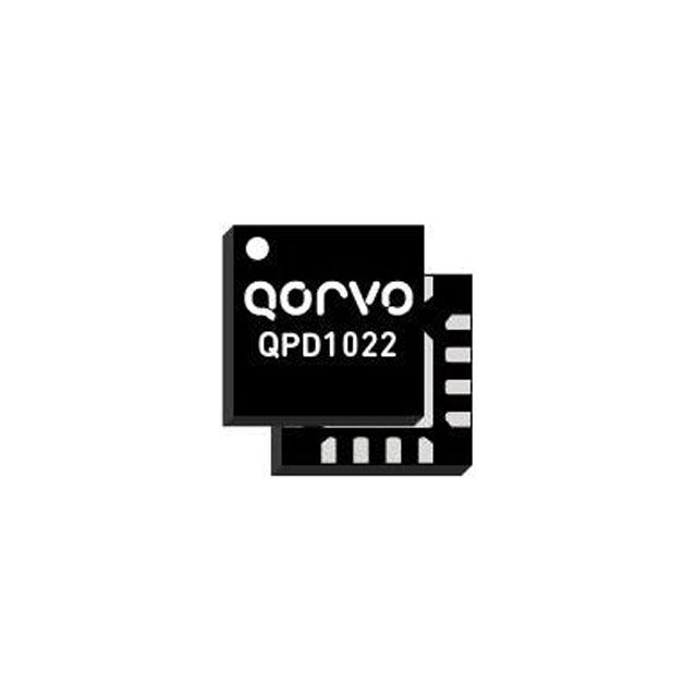 QPD1022EVB04