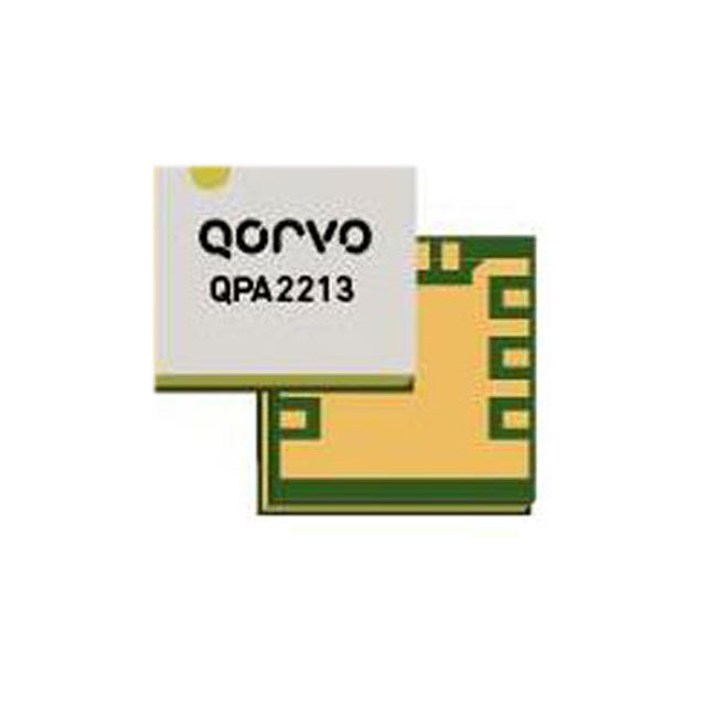 QPA2213EVBV01