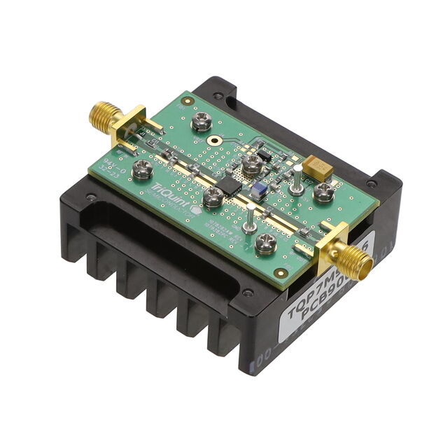 TQP7M9106-PCB900