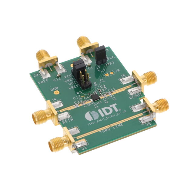F1471EVB-0P5