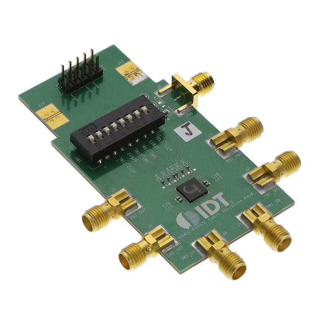 F0452CEVB