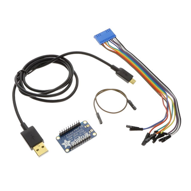 F0480EVS-LBI