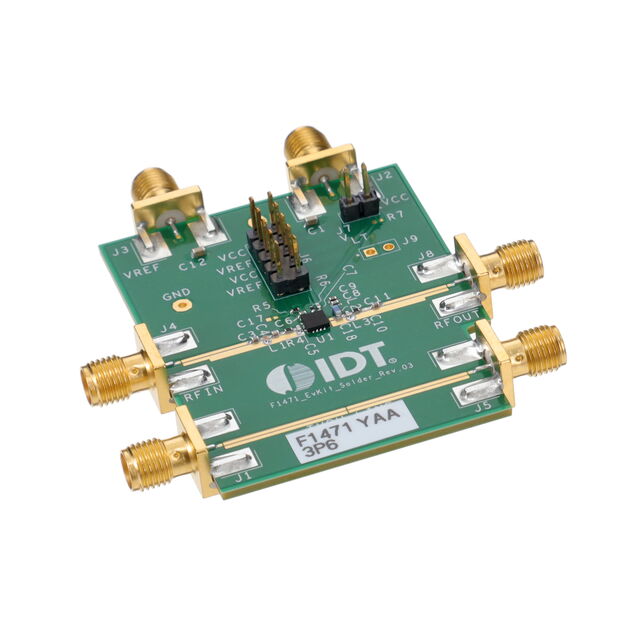 F1471EVB-3P6