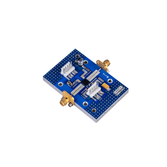 CMPA2735030S-AMP1