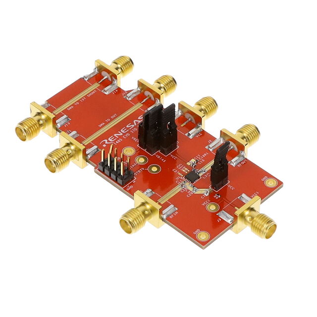 RTKA81F14852P500RU