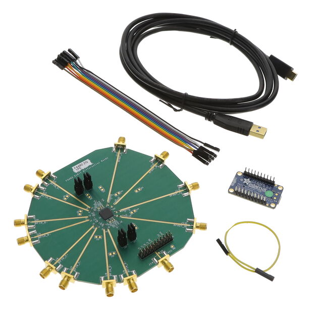 F4482EVS-1P5
