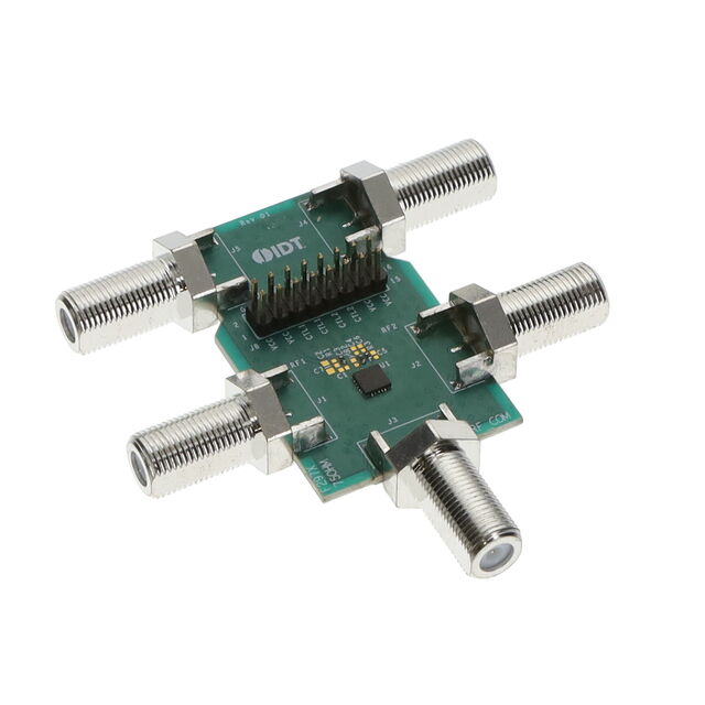 F2971EVBI