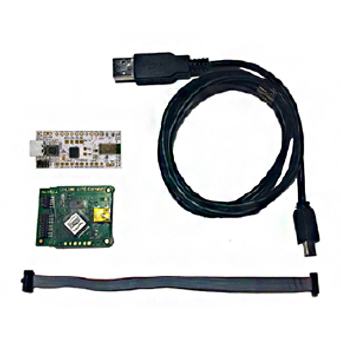 EJ2840AA2-EVK