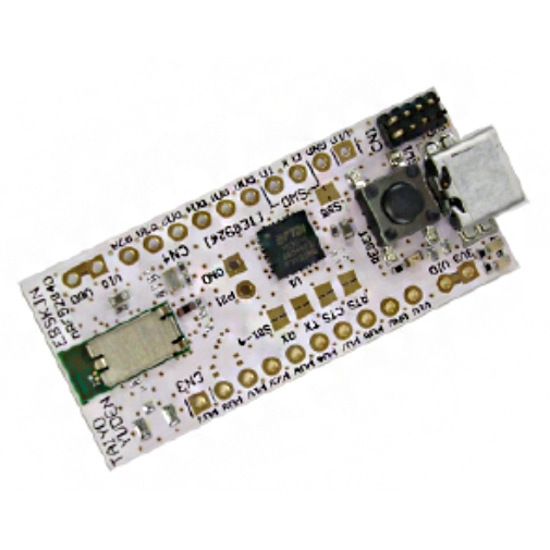 EJ2840AA2-EVB