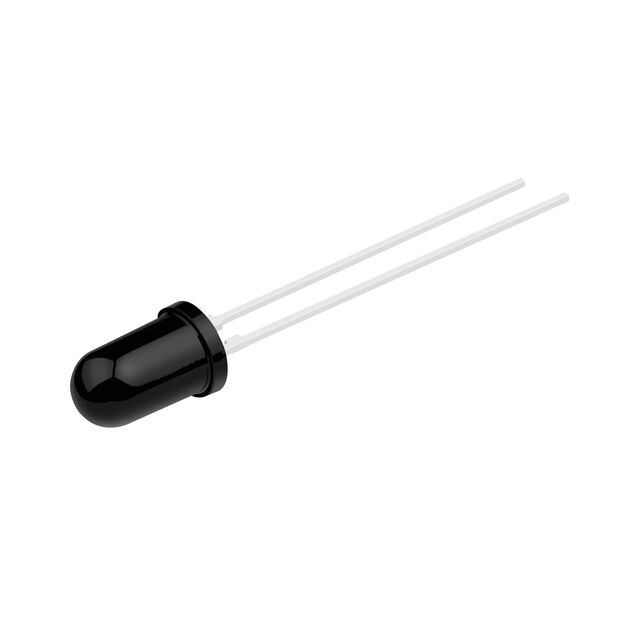 SFH 300 FA