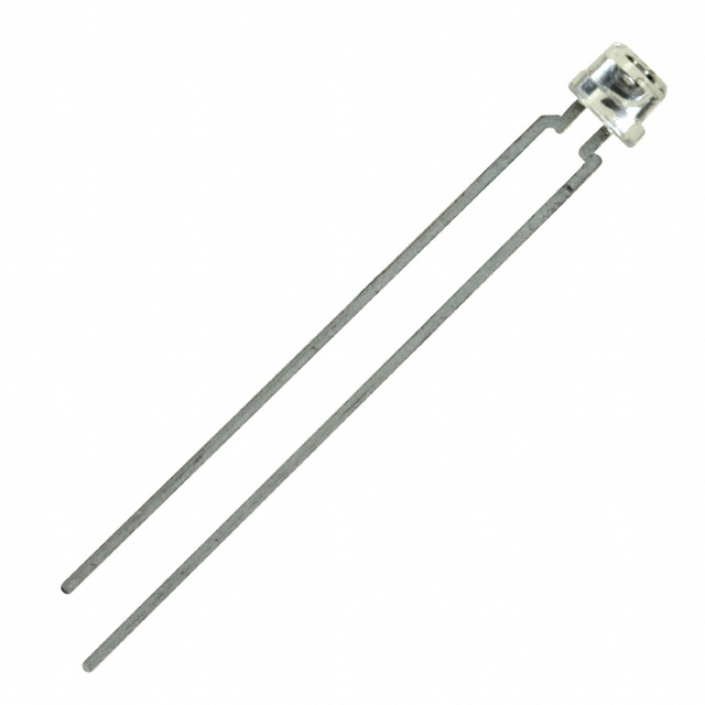 SFH 309 P