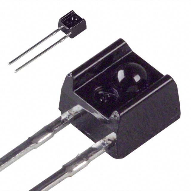 RPM-20PB
