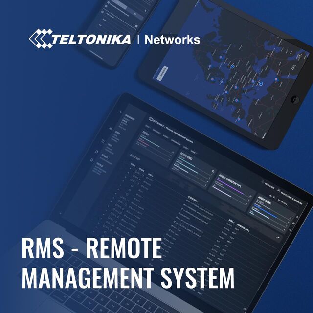 RMSMP0300000