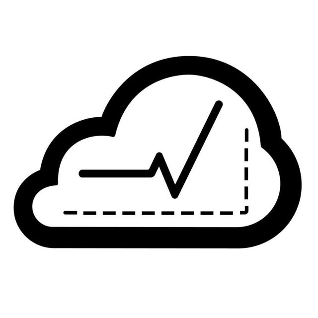 CLOUD DATA SERVICES STANDARD