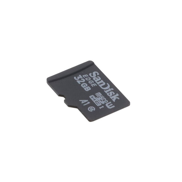 FREEDOMBOX-SD-32GB