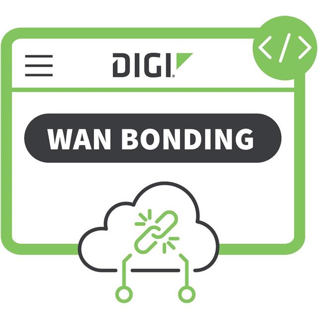 DIGI-SRV-WB-TIER2-1YR