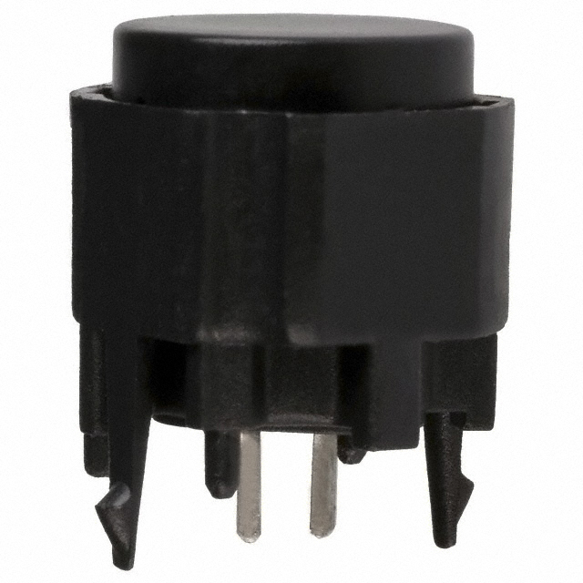 K12P BK 2.2 5N
