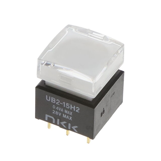 UB215SKG036G-1JB