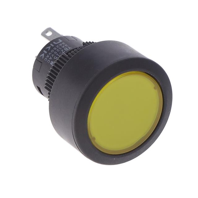 YB215CWCKW01-5D24-EB