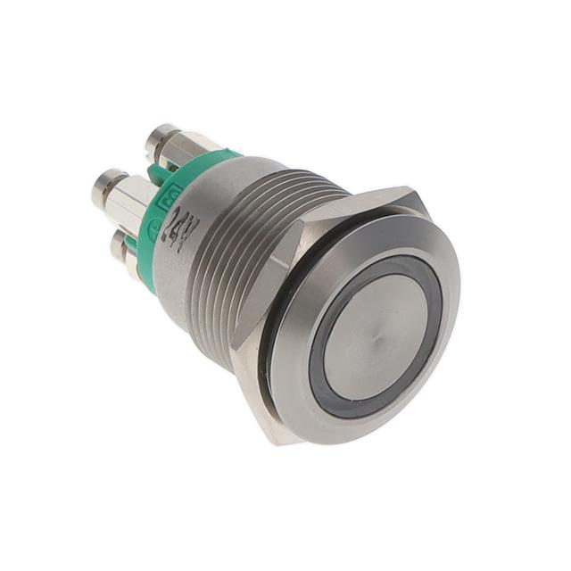 MPI002/TE/GN/24