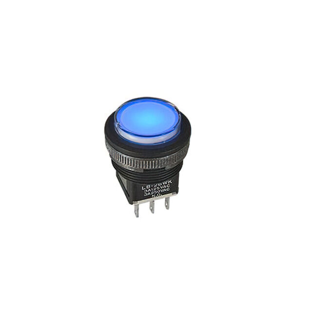 LB15CGG01-CF-C