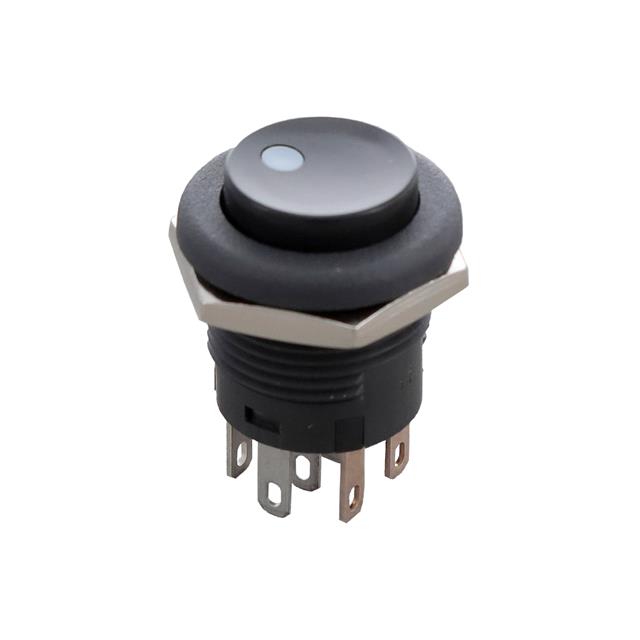 LP0125CCKW015FA