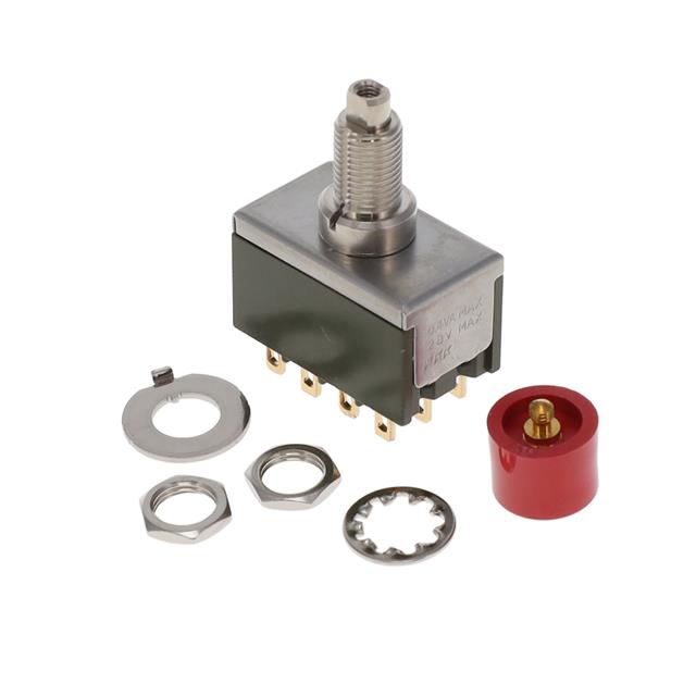 MB2181SS1G01-CC
