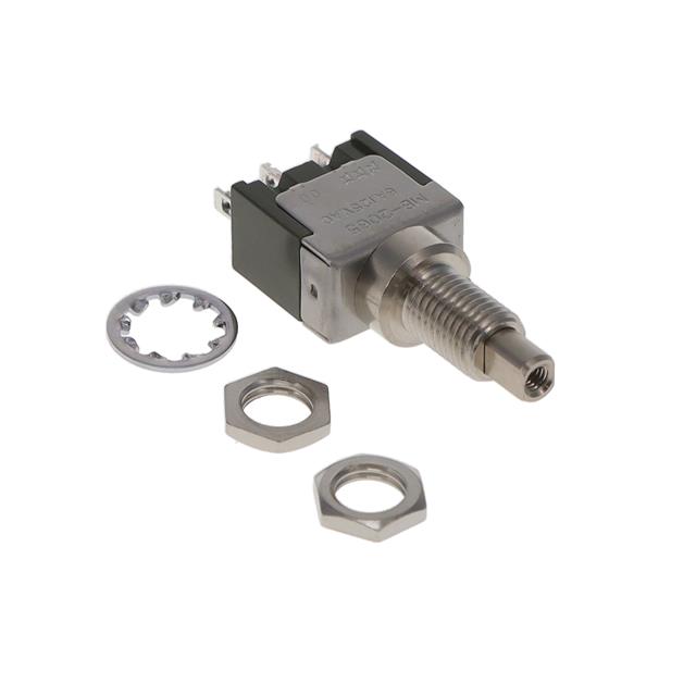 MB2065SS4W01