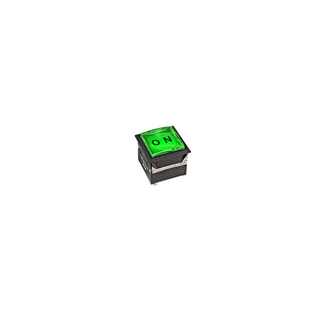 UB215SKG036CF-3JB