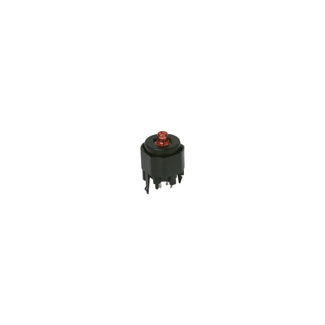 K12A BK 1.5 2.5N