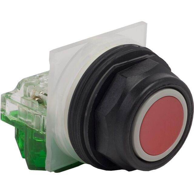 9001SKR1RH5