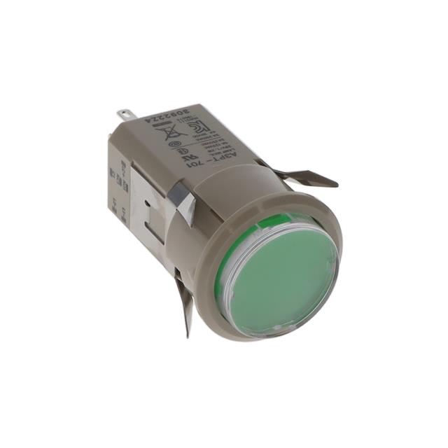 A3PT-90A12-24SG