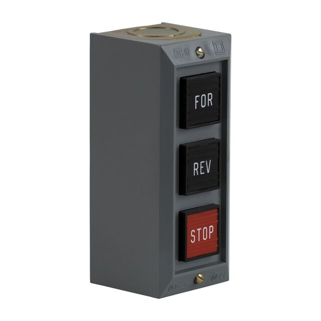 9001BG302