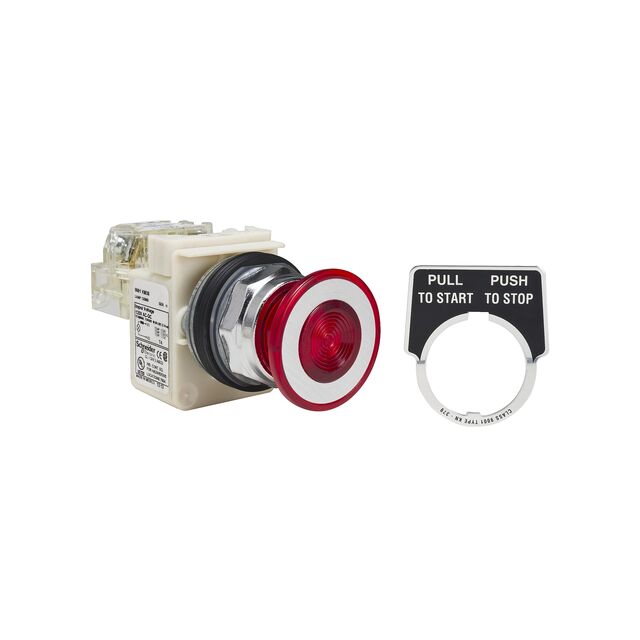 9001KR9P38RH13