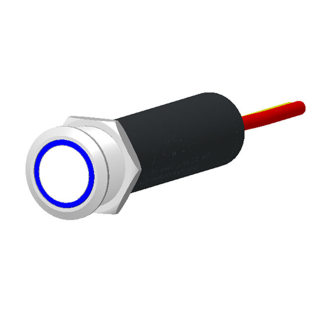 AVH1-1B26-RENA