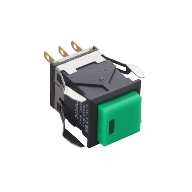LB15SKG01-1F-F