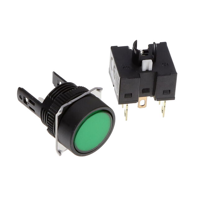 A16-TGM-2