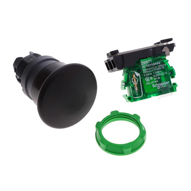 ZB5RTC2