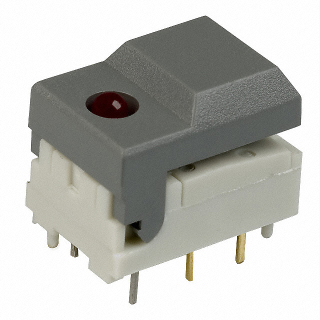 SERL GY RD 7.62 AU 0A