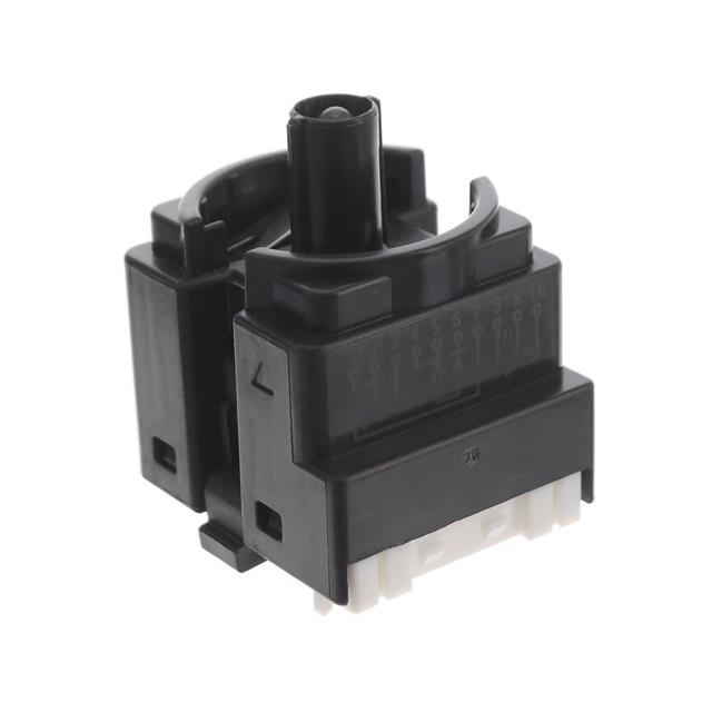 A3UL-TBW-3A2C-M