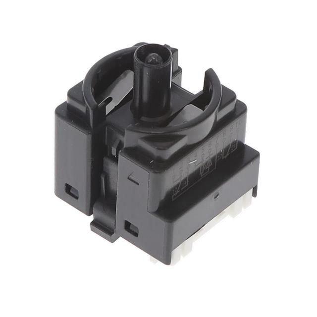 A3UL-TBU-1A2C-M-S