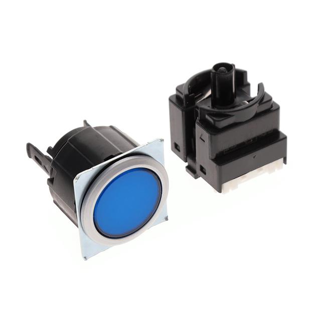 A3UL-TMA-2A2C-M