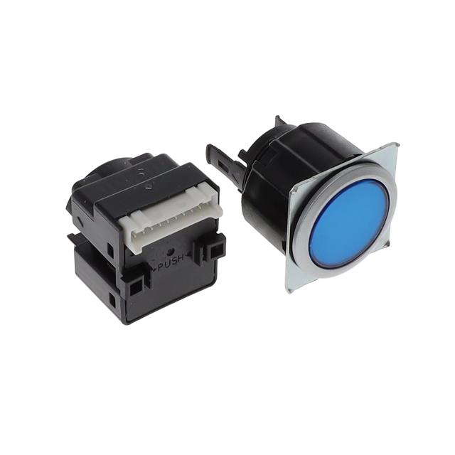 A3UL-TMA-2A2C-5M