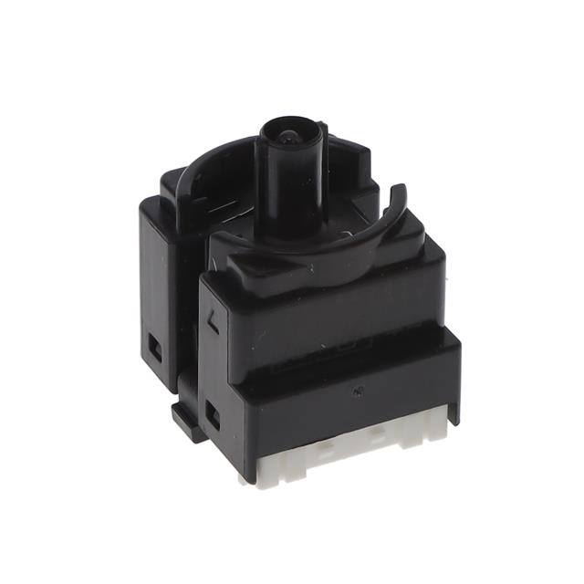 A3UL-TMU-2A2C-5M-S
