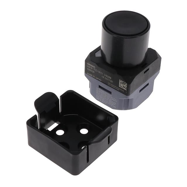 A2W-TC-WC1 US2BB