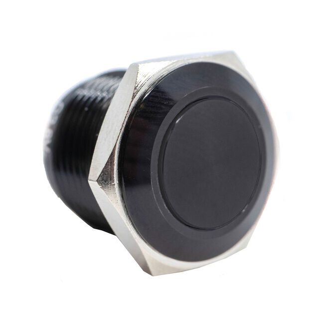 PV6F24011G