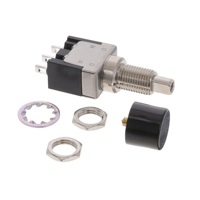 MBN12SS1W01-CA