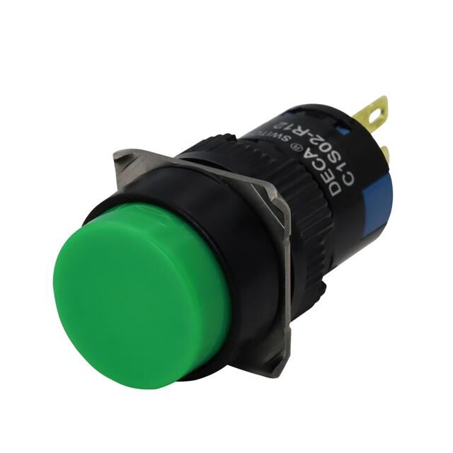 C1S02-R121G-H10