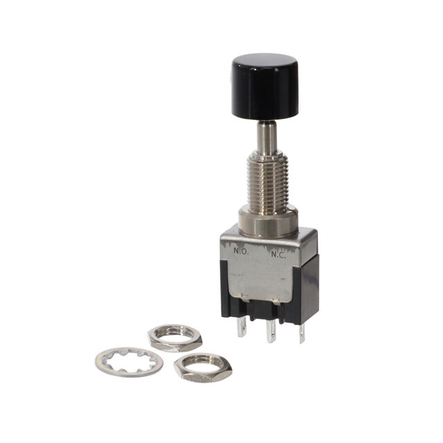 MBN15LS1W01-CA