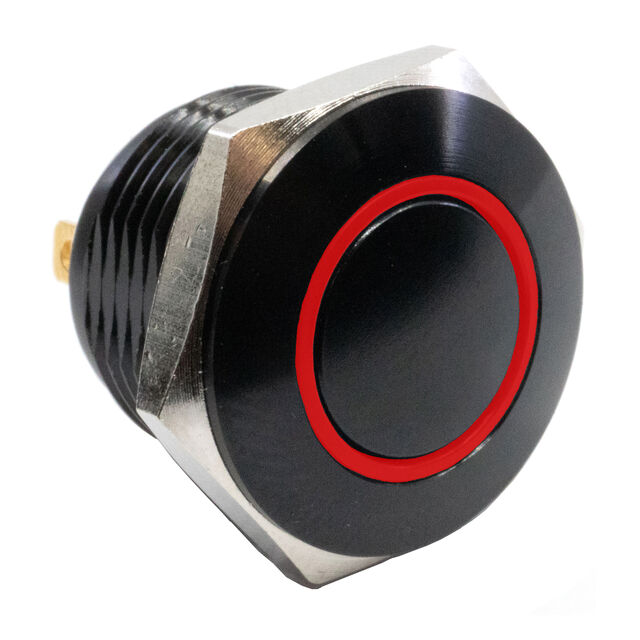 PVA6RE24113V